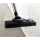 Bosch BWD41720 - 1256463 - zdjęcie 4